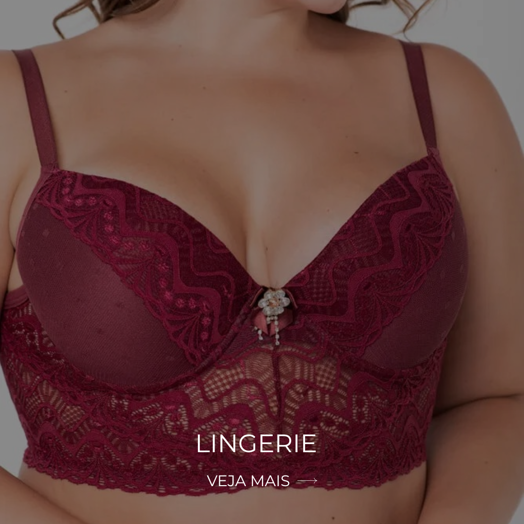 Lingerie