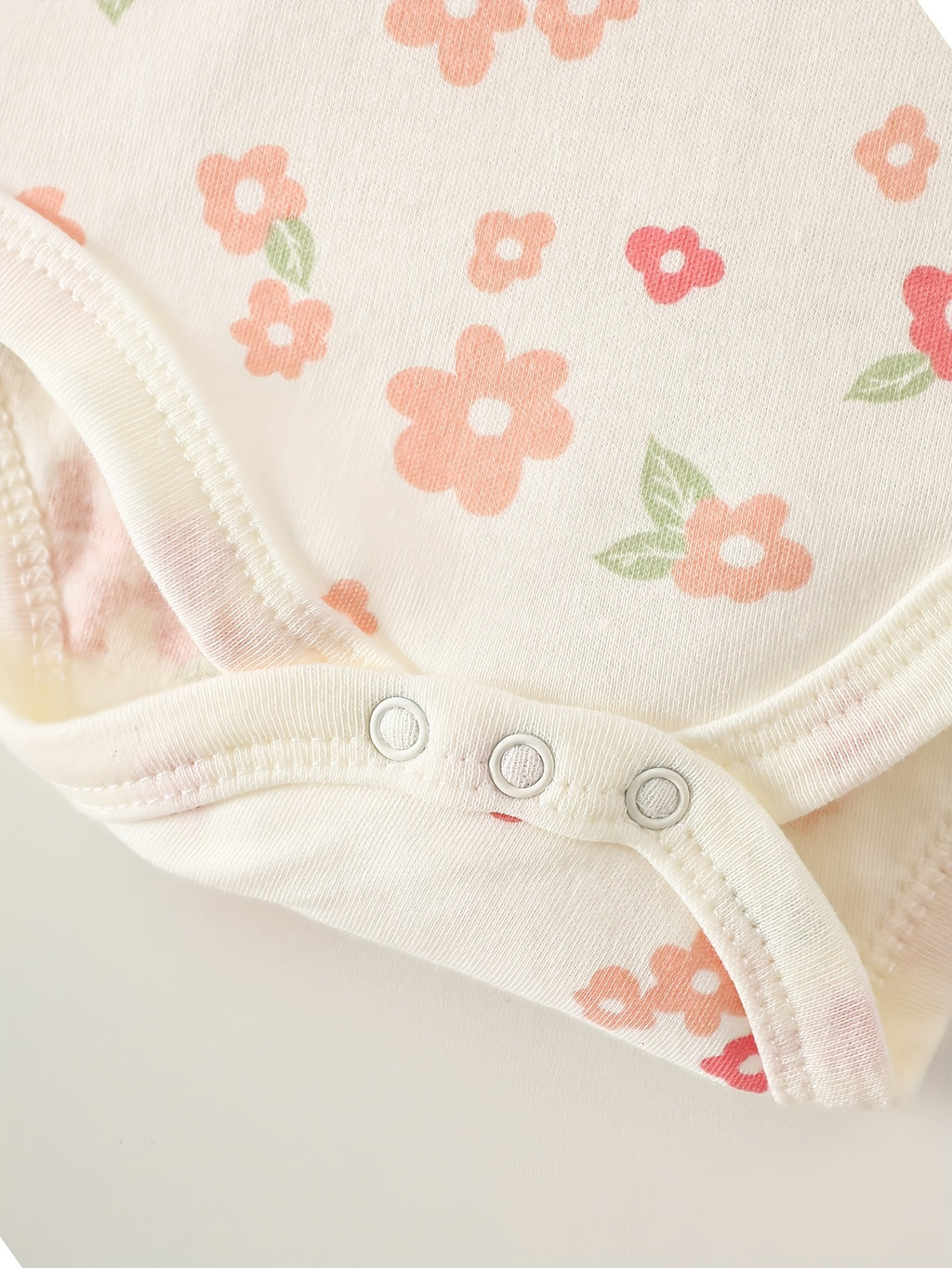 Kit com 3 Bodies Femininos