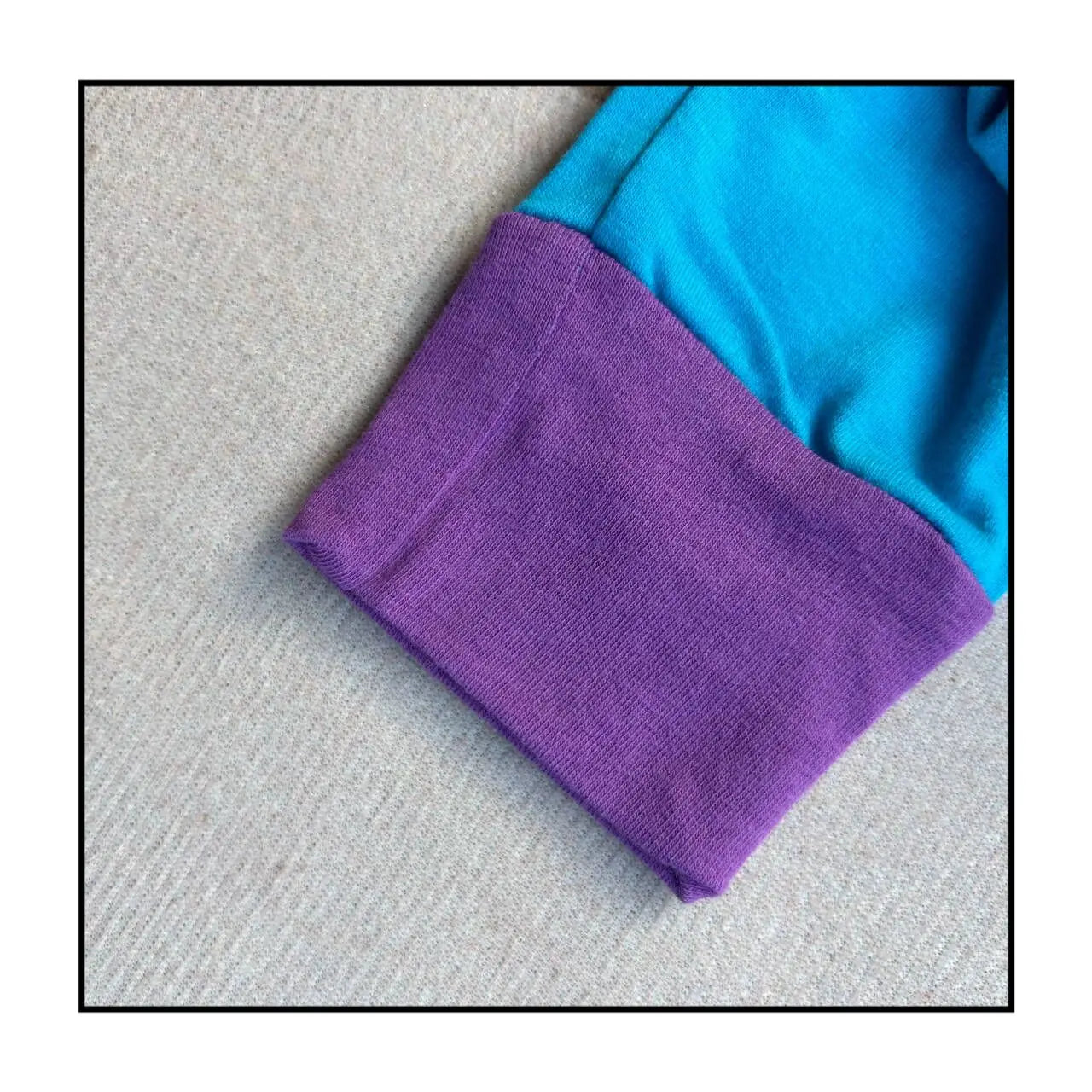 Pijama infantil feminino estampado