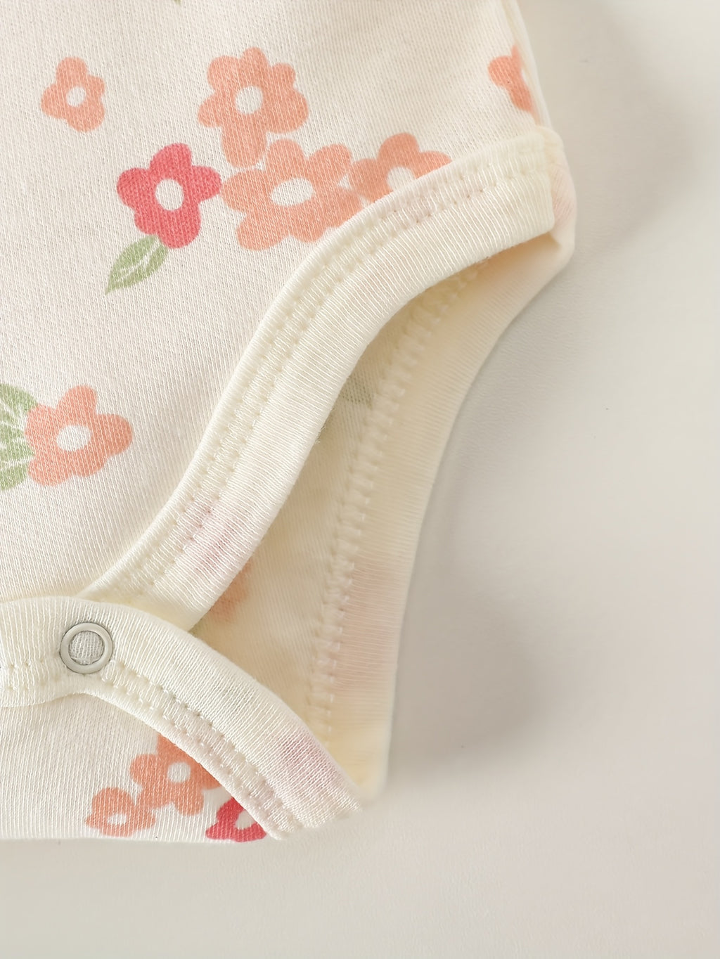 Kit com 3 Bodies Femininos